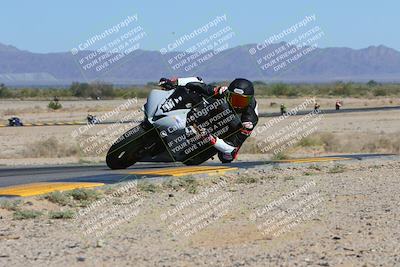 media/May-25-2024-TrackXperience (Sat) [[8ec55f75b9]]/2-Level 2/Session 3 (Turn 9 Inside)/